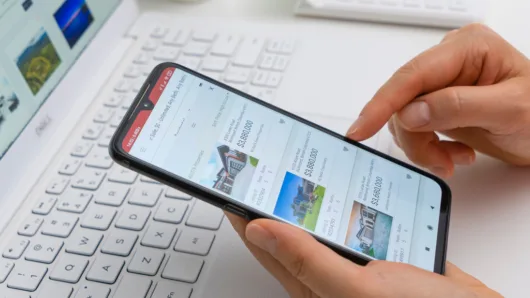 The 7 Best Home Buying & Selling Apps and Sites