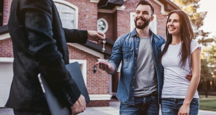 How to Tell the Difference Between Buyer’s a and a Seller’s Market