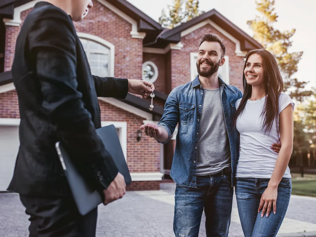 How to Tell the Difference Between Buyer’s a and a Seller’s Market