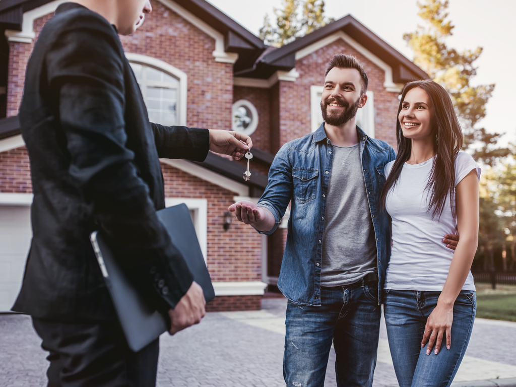 How to Tell the Difference Between Buyer’s a and a Seller’s Market