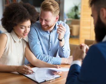 3 Tips for Getting a Cheaper Mortgage
