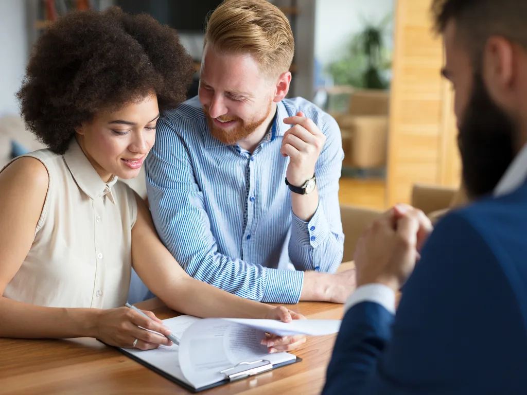 3 Tips for Getting a Cheaper Mortgage
