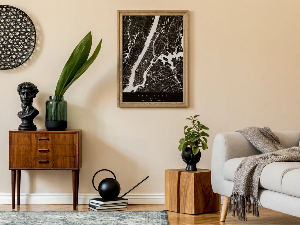 Everything You Need to Know About Virtual Staging