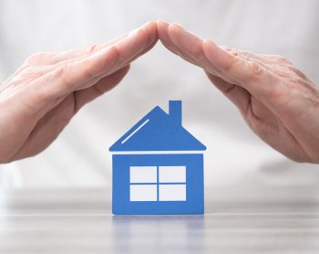 Home Warranties 101: Supplemental Protection for Your Home