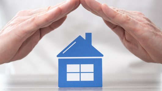 Home Warranties 101: Supplemental Protection for Your Home
