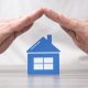 Home Warranties 101: Supplemental Protection for Your Home
