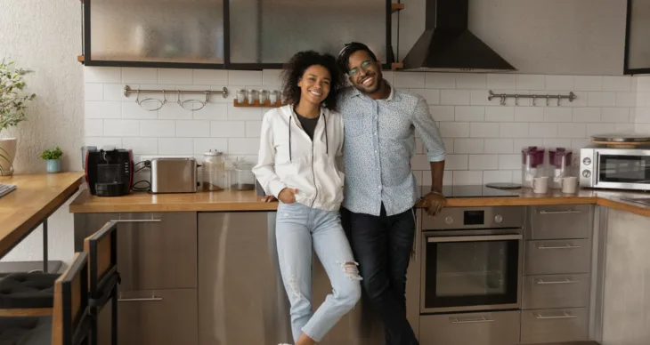 Homeowners Insurance Coverages EXPLAINED: Everything You Need to Know About Choosing a Policy