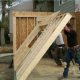 Looking to Add Value to Your Home? Consider a House Addition