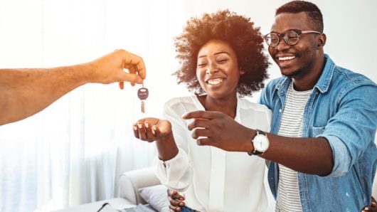 5 Housing Grants and Financial Assistance Programs to Check Out