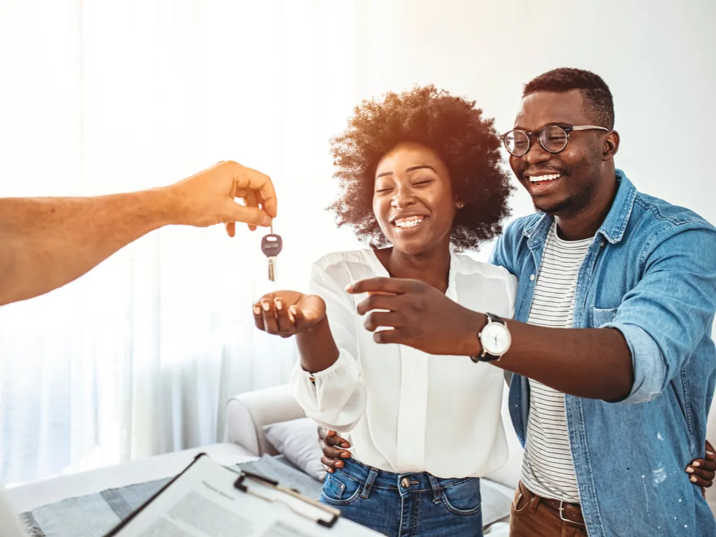 5 Housing Grants and Financial Assistance Programs to Check Out