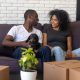 Your Guide To Getting Renter’s Insurance
