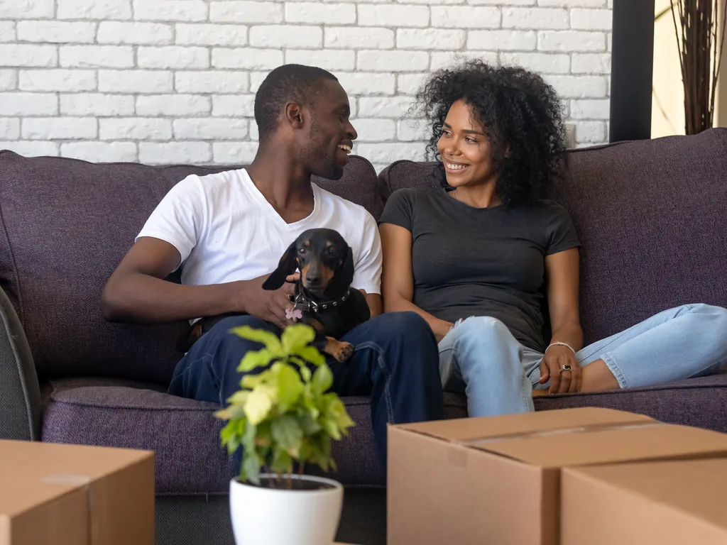 Your Guide To Getting Renter’s Insurance