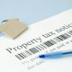 States With the Lowest Property Taxes