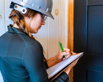 7 Things You Didn’t Know About the Home Appraisal Process