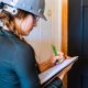 7 Things You Didn’t Know About the Home Appraisal Process