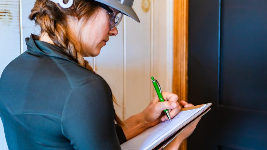 things you didnt know about home appraisal