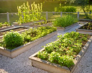 7 Awesome Gardening and Landscaping Ideas for Homes of All Sizes