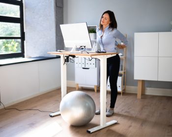 Work From Home? Here are 7 Home Office Items That Can Help