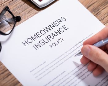 5 Easy Ways to Cut Costs as a Homeowner