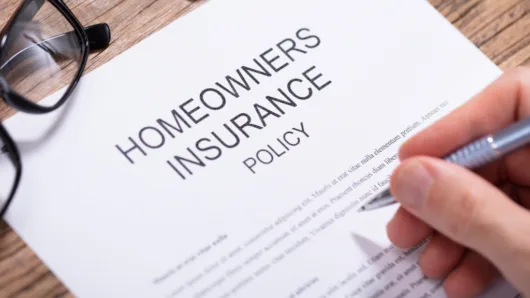 5 Easy Ways to Cut Costs as a Homeowner