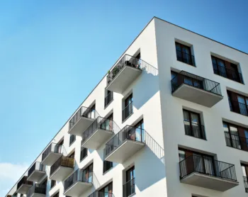 9 Common Legal Protections for Renters You Should Know About