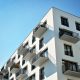 9 Common Legal Protections for Renters You Should Know About