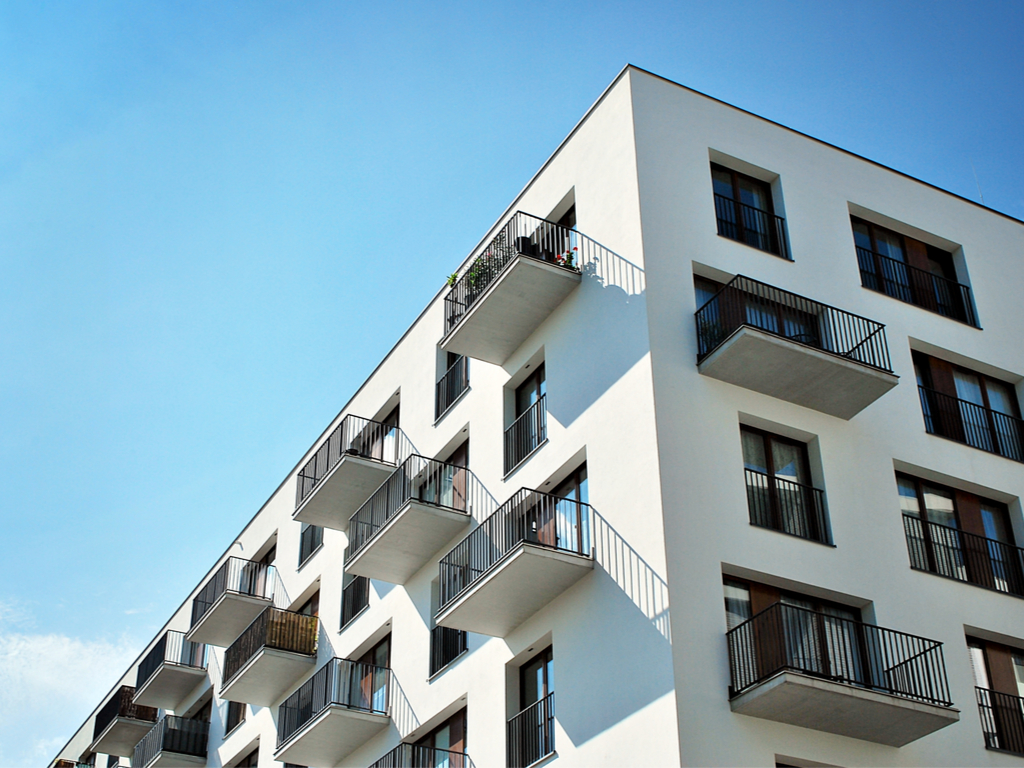 9 Common Legal Protections for Renters You Should Know About