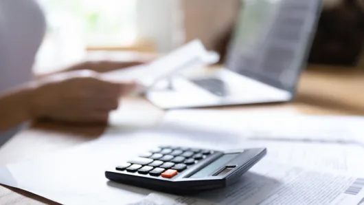 How to Lower Your Utility Bills