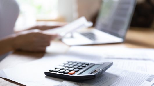 How to Lower Your Utility Bills