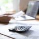 How to Lower Your Utility Bills