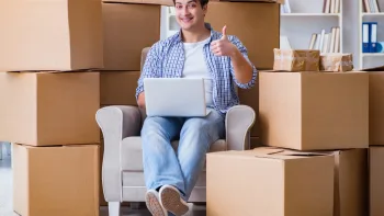 9 Important Questions to Ask Long Distance Moving Companies & Professional Movers