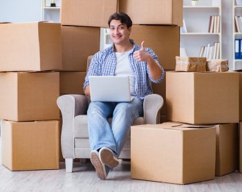9 Important Questions to Ask Long Distance Moving Companies & Professional Movers