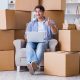 9 Important Questions to Ask Long Distance Moving Companies & Professional Movers