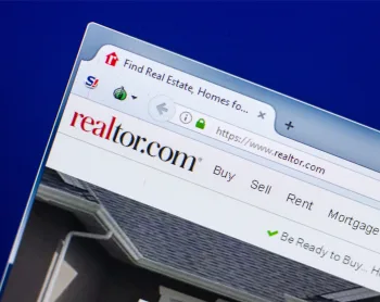 9 Best Websites to Find Rental Listings