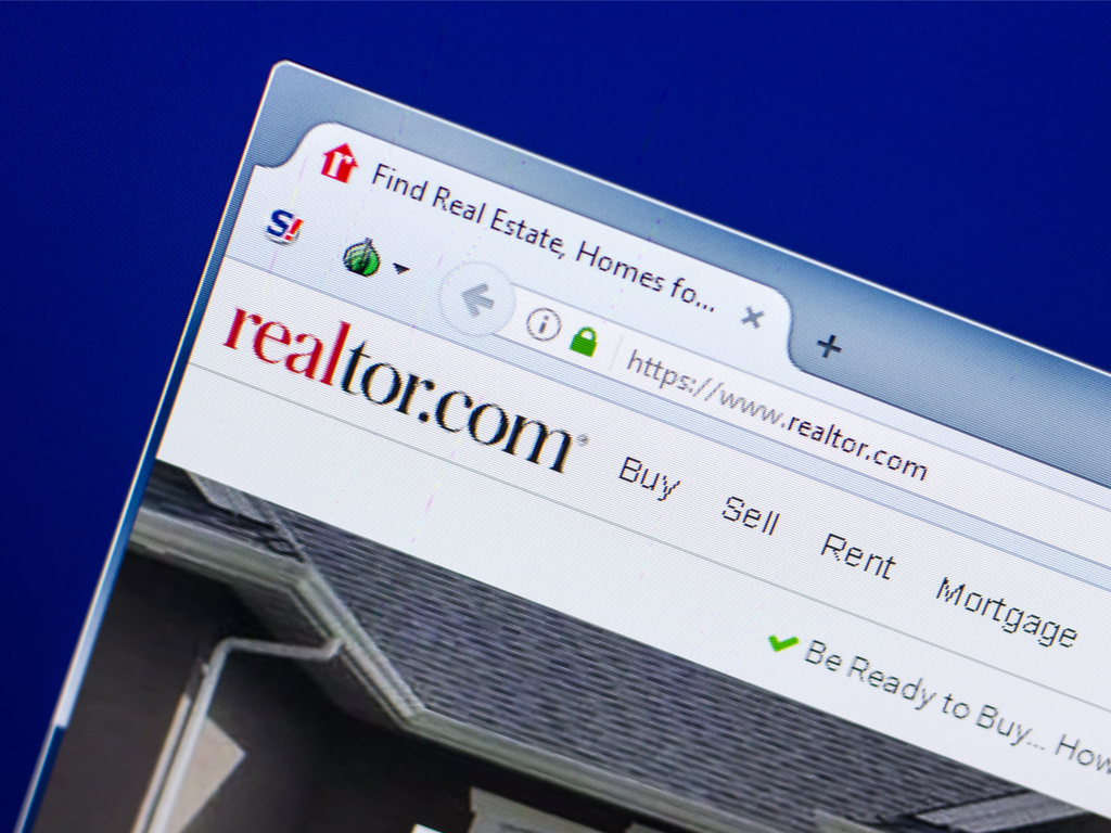 9 Best Websites to Find Rental Listings