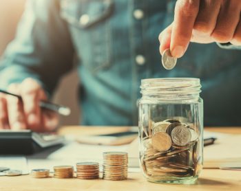 How To Save Money With 6 Housing Assistance Programs