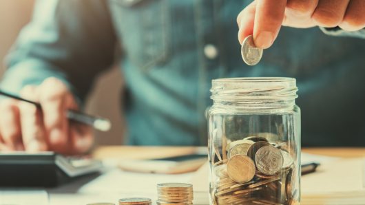 How To Save Money With 6 Housing Assistance Programs