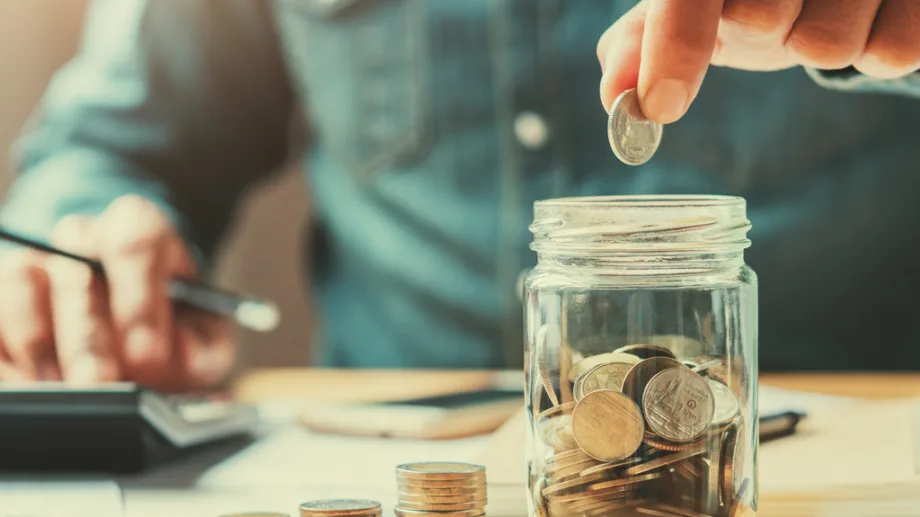 saving money housing assistance programs