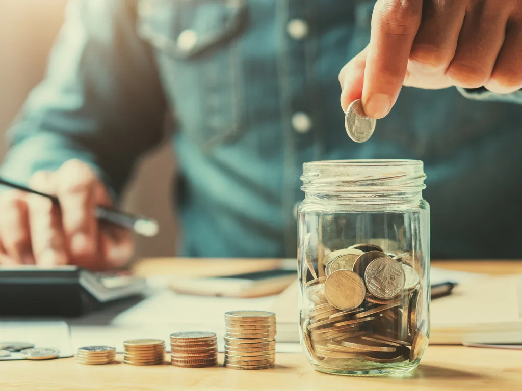 How To Save Money With 6 Housing Assistance Programs