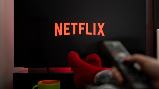 8 of The Best Streaming Services Today