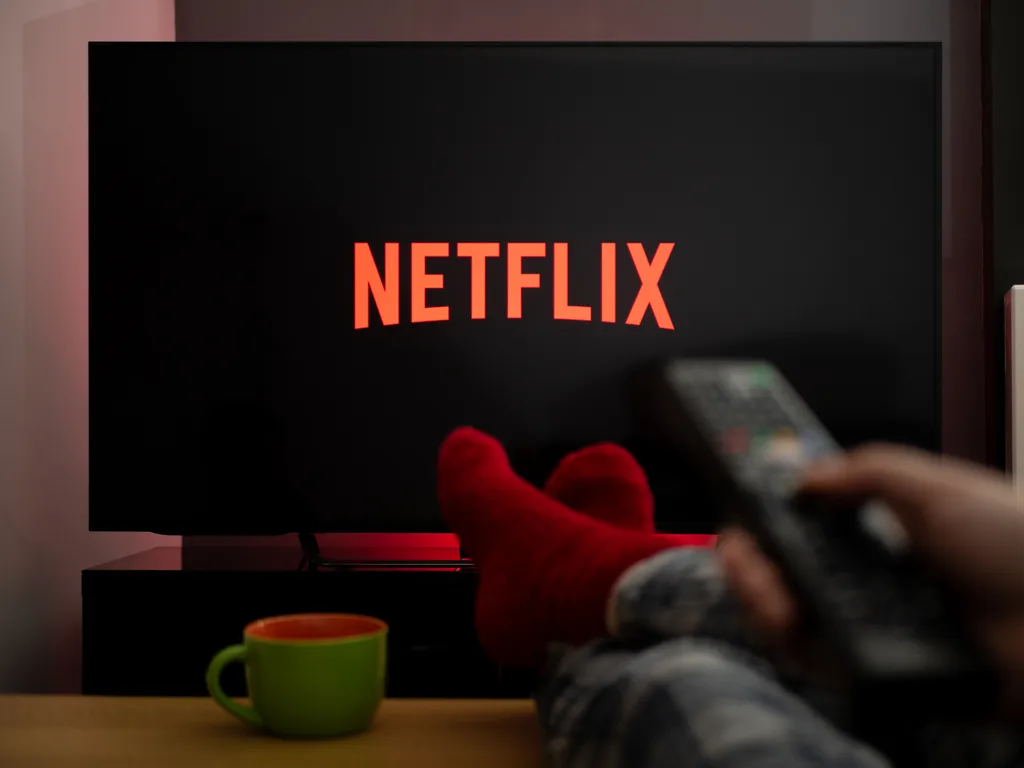 8 of The Best Streaming Services Today