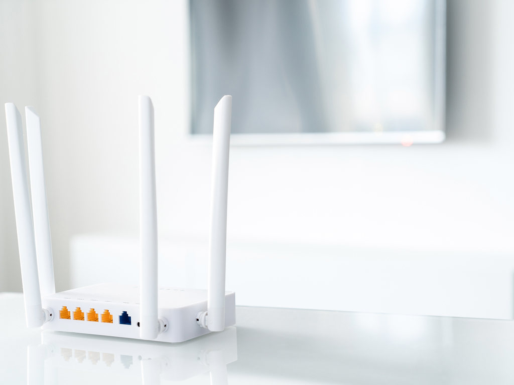 Cable and Bundles Housing Advisor