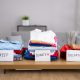 Simple Home Organization Hacks for a Clutter-Free Space