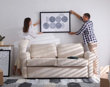 Elevate Your Space: Budget-Friendly Home Decorating and Interior Design Trends