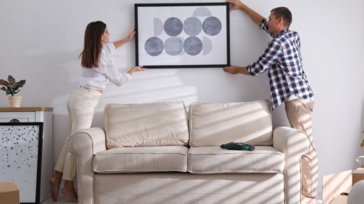 Elevate Your Space: Budget-Friendly Home Decorating and Interior Design Trends