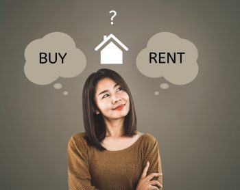 Renting vs. Buying: Making the Right Decision for Your Lifestyle and Finances