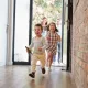 When Can You Refinance Your Home? 5 Rules to Know About