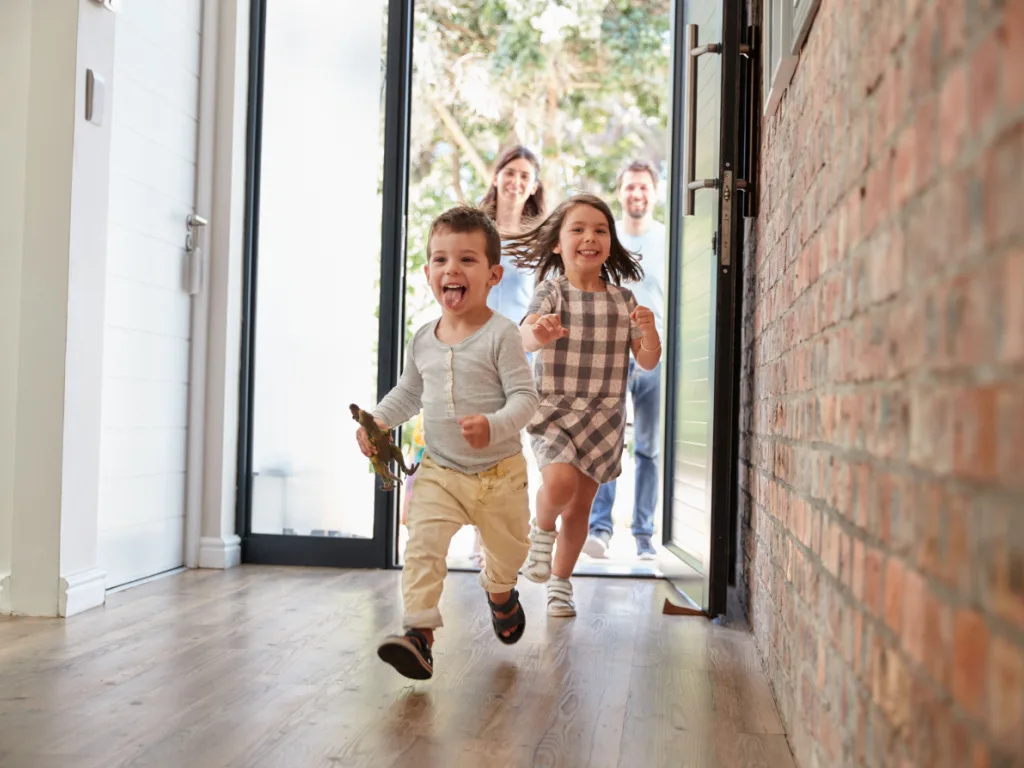 When Can You Refinance Your Home? 5 Rules to Know About