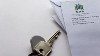 Understanding the Section 8 Program
