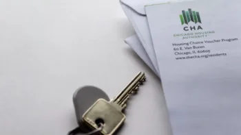 Understanding the Section 8 Program